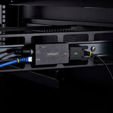 Repair kit Startech I13P-SERIAL-ETHERNET-11