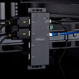 Repair kit Startech I43-SERIAL-ETHERNET-4