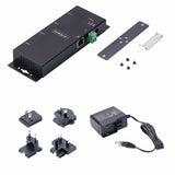 Repair kit Startech I43-SERIAL-ETHERNET-1