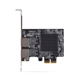 Network Card Startech PR25GR-NETWORK-CARD-5