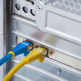 Network Card Startech PR25GR-NETWORK-CARD-2