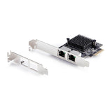 Network Card Startech PR25GR-NETWORK-CARD-1