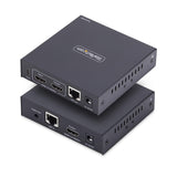 KVM switch Startech IH2006-KVM-EXTENDER-11