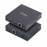 KVM switch Startech IH2006-KVM-EXTENDER-8