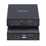 KVM switch Startech IH2006-KVM-EXTENDER-7
