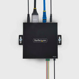 Audio interface Startech IH2006-HDMI-RX-2