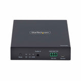 Audio interface Startech-7