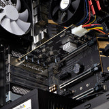 PCI Card Startech P5Q4A-USB-CARD-1