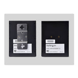 MultiMode SFP Fibre Module Startech VDSL-LAN-EXTENDER-EU-2