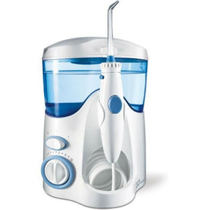 Oral Irrigator Waterpik WP-100-0