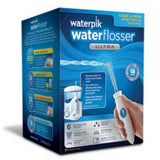 Oral Irrigator Waterpik WP-100-5