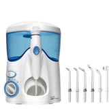 Oral Irrigator Waterpik WP-100-4