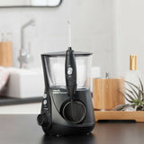 Oral Irrigator Waterpik Black-6
