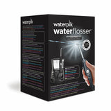 Oral Irrigator Waterpik Black-2