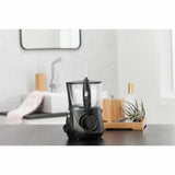 Oral Irrigator Waterpik Black-16