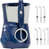Oral Irrigator Waterpik Blue-5