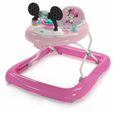 Activity centre Bright Starts Disney 61 x 69 x 63 cm-0