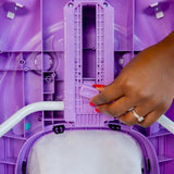 Activity centre Bright Starts-5