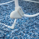 Baby Hammock Baby Einstein Ocean Explorers Kick to It Opus Musical-1