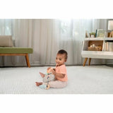 Baby Hammock Ingenuity Sylvi Multicolour-3