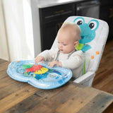 Highchair-2