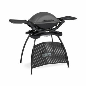 Barbecue Weber Q 2400-0