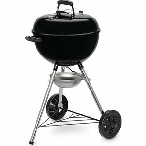 Barbecue Portable Weber E-4710-0