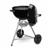 Barbecue Portable Weber E-4710-1