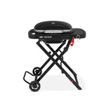 Barbecue Portable Weber-3
