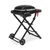 Barbecue Portable Weber-1