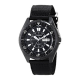 Men's Watch Casio AMW110-1AV (Ø 45 mm)-0