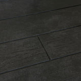 Hut Lifetime 60190 Exterior 214 x 227 x 213 cm-1