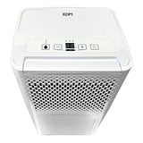 Dehumidifier EDM 07416 250 W 27 x 20,5 x 50 cm-2