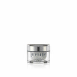 Night-time Anti-aging Cream Elizabeth Arden Prevage 50 ml-1