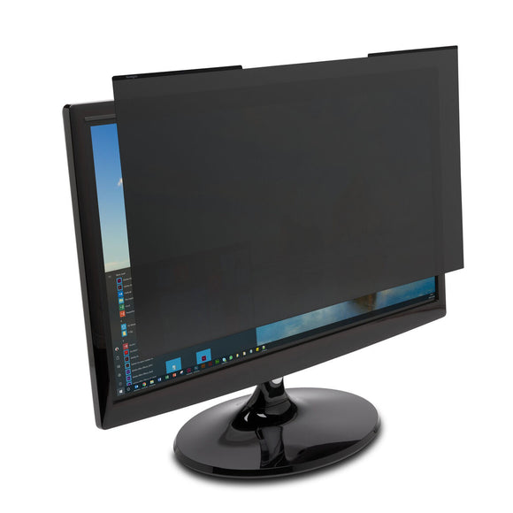 Privacy Filter for Monitor Kensington K58356WW 27