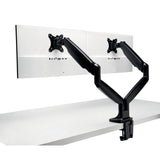 Screen Table Support Kensington Smartfit OneTouch 34" 13"-5