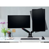 Screen Table Support Kensington Smartfit OneTouch 34" 13"-2
