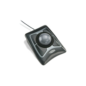 Trackball Trackball Kensington 64325-0