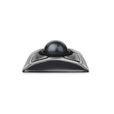 Trackball Trackball Kensington 64325-1