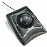 Trackball Trackball Kensington 64325-2