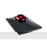 Trackball Kensington SlimBlade Pro-8