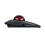 Trackball Kensington SlimBlade Pro-6