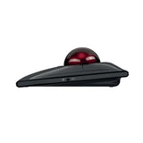 Trackball Kensington SlimBlade Pro-5