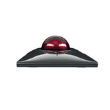 Trackball Kensington SlimBlade Pro-4