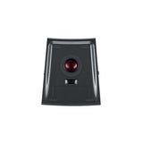 Trackball Kensington SlimBlade Pro-2