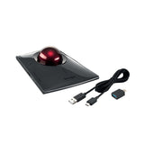 Trackball Kensington SlimBlade Pro-1