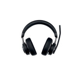 Bluetooth Headphones Kensington H3000 Black-9