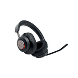 Bluetooth Headphones Kensington H3000 Black-8