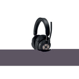 Bluetooth Headphones Kensington H3000 Black-5