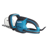 Hedge trimmer Makita UH4570 550 W 240 V-4